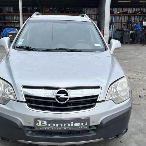 Vehicule-OPEL-ANTARA-PHASE-1-2011-db7b5c6d647a58c58ec573fbff616637663ab0c3680aa32b7be9a37e89e2a44d_mtn.jpg