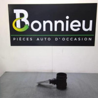 69205037-68338d09-bb53-454b-8ca2-2e7e1d53259a-Piece-69205037-Debitmetre-93178243-OPEL-ANTARA-PHASE-1-20-CDTI-16V-TURBO-ca1ed28590dda7d427b99a7b32d6c215f12b290f8b5a6e63bc1c68dc8726bdf6_m.jpg