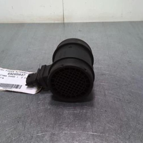 69205037-4294fbef-1bba-41b6-9339-f50e5c34a8fa-Piece-69205037-Debitmetre-93178243-OPEL-ANTARA-PHASE-1-20-CDTI-16V-TURBO-ff119167f38c4f2d60c7da6d6ba9214d17074fd870c93e0d5773113e802f7fb0_m.jpg