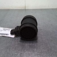 69205037-4294fbef-1bba-41b6-9339-f50e5c34a8fa-Piece-69205037-Debitmetre-93178243-OPEL-ANTARA-PHASE-1-20-CDTI-16V-TURBO-ff119167f38c4f2d60c7da6d6ba9214d17074fd870c93e0d5773113e802f7fb0_m.jpg