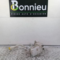 69205048-68540876-619b-4fa4-b36f-0616e1eb6926-Piece-69205048-Vase-de-lave-glace-96627002-OPEL-ANTARA-PHASE-1-20-CDTI-16V-TURBO-7e437e9a30fcea2d9edfd78ece1626fcb886c0b7a35809ff1a4c1482b41b3614_m.jpg