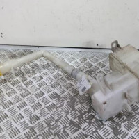 69205048-cc7077f1-735f-4bd4-b525-caf88c3619e3-Piece-69205048-Vase-de-lave-glace-96627002-OPEL-ANTARA-PHASE-1-20-CDTI-16V-TURBO-ddb05247a38a76a7165dc397db8f8f7d0fdcdd6e0229a3b67364563aedd60816_m.jpg