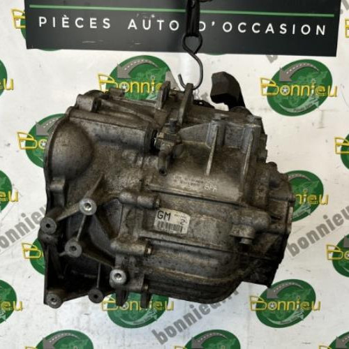 69205465-7d5403a2-10db-4a38-a182-7ec4397fca49-Piece-Boite-de-vitesses-96876001-OPEL-0d03bb2ba31cbd84aa70d1ff239a7acdd2563ee789b4cc456aa3bf959cf30903_m.jpg