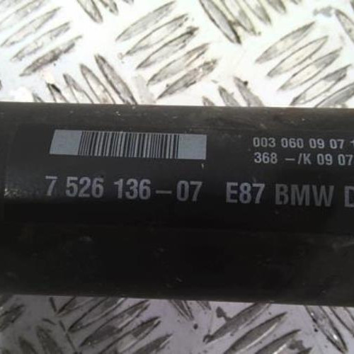 69205550-acfd961f7092c2044ca176d0839ac29266d55b0598a8e8774d3dc2086bef852a_mtn.jpg