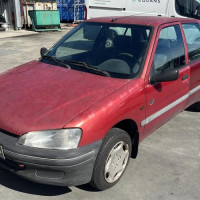 Vehicule-PEUGEOT-106-PHASE-2-1998-641d25bd07fa2f020ddb6b288076565562a02769cf2129bf3e0544ef3cf77dc6_mtn.jpg