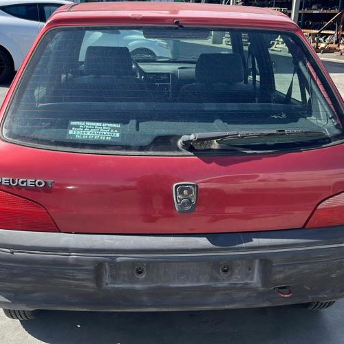 Vehicule-PEUGEOT-106-PHASE-2-1998-e820b5629134caa21cb885d497fe446c97945677a839e257046f36de8add7249_mtn.jpg