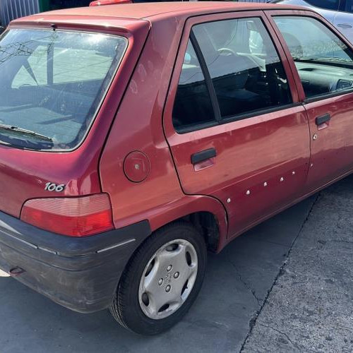 Vehicule-PEUGEOT-106-PHASE-2-1998-8d2cf9e6812b0cad0bab7196afad5eab2f7efaadcd07d36d121a4fcf0064a216_mtn.jpg