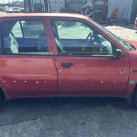 Vehicule-PEUGEOT-106-PHASE-2-1998-4a6b422c1fd529e5bcf673f18794e81b3ba33b62632c6fb4c47ccf51fbc4f37e_mtn.jpg