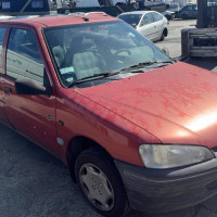 Vehicule-PEUGEOT-106-PHASE-2-1998-1813ac61e0654b1efe5c33a603f93d7b8b9605cba32c3d0c6fb45e124c5b8c62_mtn.jpg