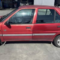 Vehicule-PEUGEOT-106-PHASE-2-1998-2486c608604156a0ede49678dd6f1427c24b476626b0bd8d8d7cb145df67b6b9_mtn.jpg