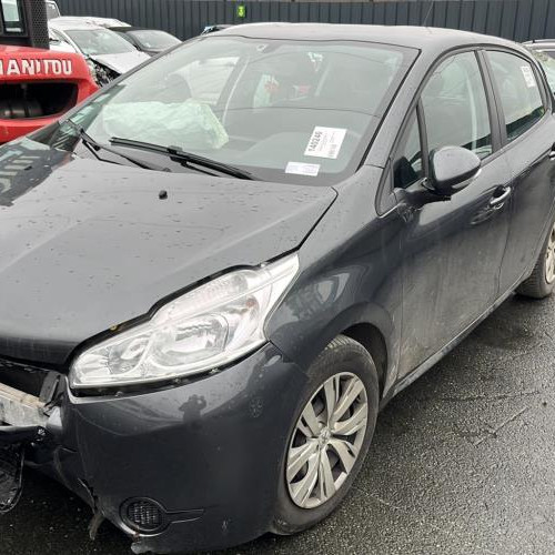 Vehicule-PEUGEOT-208-1-PHASE-1-2013-6ed26d9a37233f40af05283b0f81739272d2779f265dd536b695449b67f26a81_mtn.jpg