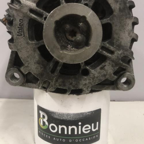 69210216-3ded1a46-9dae-4c06-b831-aa59d89d2081-Piece-Alternateur-5705PA-PEUGEOT-208-1-PHASE-1-f9d14c9ae49f39edde2f5ad4039e72bde18edccadadf2de2335947f4e1499549_m.jpg