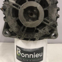 69210216-3ded1a46-9dae-4c06-b831-aa59d89d2081-Piece-Alternateur-5705PA-PEUGEOT-208-1-PHASE-1-f9d14c9ae49f39edde2f5ad4039e72bde18edccadadf2de2335947f4e1499549_m.jpg