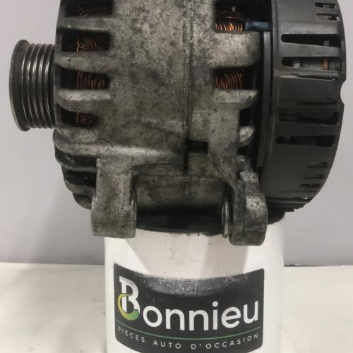 69210216-cfc06e28-9875-4177-a00c-75ef0b1cb59e-Piece-Alternateur-5705PA-PEUGEOT-208-1-PHASE-1-6fe26398ef3a484bad815b2eb31248e37821f92056a268578cb05db113f3fcea_m.jpg