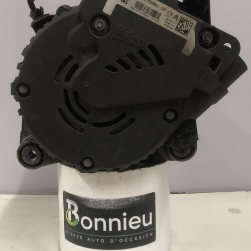 69210216-c3193c15-6dc4-4e3c-b8fd-0f41c0108aad-Piece-Alternateur-5705PA-PEUGEOT-208-1-PHASE-1-27d62fb12274229ceb004710fa47221245bce70f163828fd8f7bab0a08c151ab_m.jpg