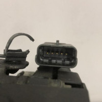 69210216-992d4f60-41e9-4457-b432-479727be355c-Piece-Alternateur-5705PA-PEUGEOT-208-1-PHASE-1-0d4b0e065e93c600d4f409b9d8565d4ceb2a5b0a898ece156f23284a276478c5_m.jpg