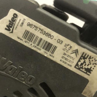 69210216-59d26f10-5914-428a-a080-d57cdddf3331-Piece-Alternateur-5705PA-PEUGEOT-208-1-PHASE-1-863bca5889f43c559126102272c02422e3a09948e6a7c4a71da56bb5144563aa_m.jpg