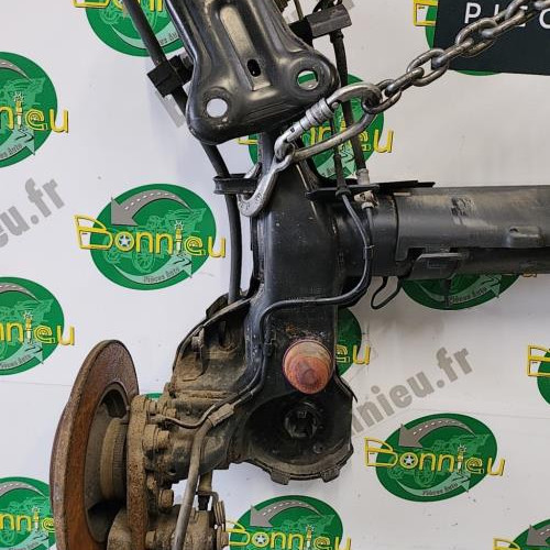 Piece-Essieu-arriere-1607197180-PEUGEOT-208-1-PHASE-1-e3c1b73d4b36bc79c9754de26135577f9ec68a98fb12fb8dc17de236d56512cd_mtn.jpg