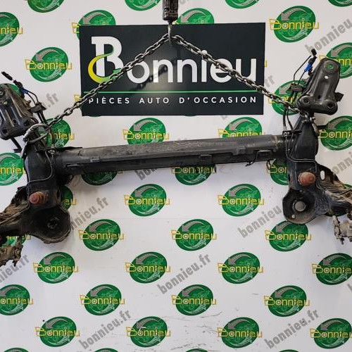 Piece-Essieu-arriere-1607197180-PEUGEOT-208-1-PHASE-1-da2241e86f93593db143571afe60d841c8490b4ef39cd9a903313c944d64c0af_mtn.jpg