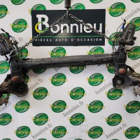 Piece-Essieu-arriere-1607197180-PEUGEOT-208-1-PHASE-1-da2241e86f93593db143571afe60d841c8490b4ef39cd9a903313c944d64c0af_mtn.jpg