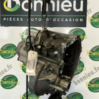 Piece-Boite-de-vitesses-1612930780-PEUGEOT-208-1-PHASE-1-1616d0387283072e267bfc8f7023d41151f85cf000addfa22198bf7d5c5e2305_mtn.jpg