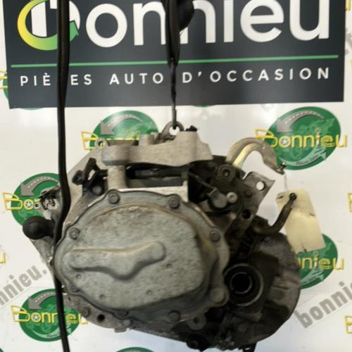 Piece-Boite-de-vitesses-1612930780-PEUGEOT-208-1-PHASE-1-9a3710b2ef760078a41d2e841ac5061568eda2e9f43225ddac16d3975079f0cb_mtn.jpg