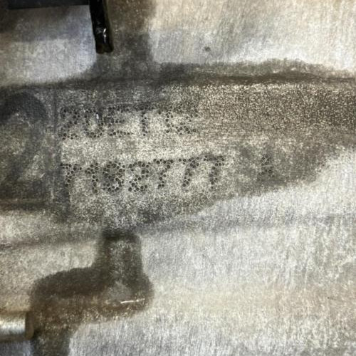 Piece-Boite-de-vitesses-1612930780-PEUGEOT-208-1-PHASE-1-f2c2683513a4cbde54ed54e30e5f5e39f0d50be64437ce41e6c40a9f13c586dc_mtn.jpg