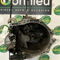 Piece-Boite-de-vitesses-1612930780-PEUGEOT-208-1-PHASE-1-1616d0387283072e267bfc8f7023d41151f85cf000addfa22198bf7d5c5e2305_mtn.jpg