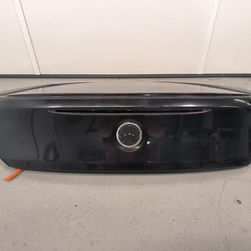 69211183-341ca534-e894-4cd0-b487-e4e90e68b310-Hayon-arriere-41627188584-BMW-SERIE-6-E64-CABRIO-PHASE-1-f5a4e250d7b12a8d30effc76a148495cfa3e0445c876bd8b60e508d2ccbbb9f2_m.jpg