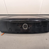 69211183-341ca534-e894-4cd0-b487-e4e90e68b310-Hayon-arriere-41627188584-BMW-SERIE-6-E64-CABRIO-PHASE-1-f5a4e250d7b12a8d30effc76a148495cfa3e0445c876bd8b60e508d2ccbbb9f2_m.jpg