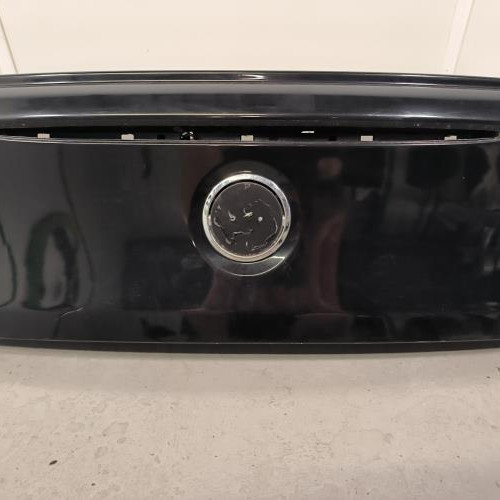 69211183-50219f52-3ef3-4251-a240-1c1880e2cb39-Hayon-arriere-41627188584-BMW-SERIE-6-E64-CABRIO-PHASE-1-082450780e1f22a8cd387df02cd95631a054cc8674f40730e6522203efa042ee_m.jpg