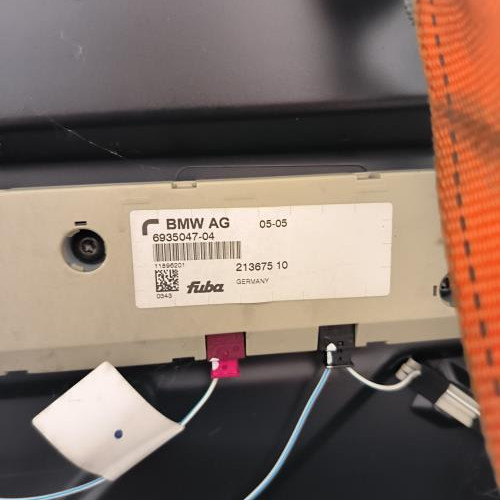 69211183-7b8c984f-568d-4018-ba41-f3b10db3fd40-Hayon-arriere-41627188584-BMW-SERIE-6-E64-CABRIO-PHASE-1-1c9487330b839ef1dd570fa64f804717ca5d36ca1ea3967d81dd5b9ebd944853_m.jpg
