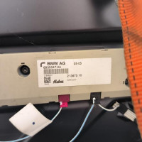 69211183-7b8c984f-568d-4018-ba41-f3b10db3fd40-Hayon-arriere-41627188584-BMW-SERIE-6-E64-CABRIO-PHASE-1-1c9487330b839ef1dd570fa64f804717ca5d36ca1ea3967d81dd5b9ebd944853_m.jpg