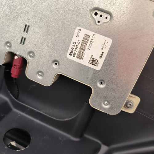 69211183-b6894323-4c3d-4dc3-8973-213cc5250308-Hayon-arriere-41627188584-BMW-SERIE-6-E64-CABRIO-PHASE-1-3a16918b60126f0697c3e2c3e0eb7c93788cc0dc37ac116bfb885218712294b3_m.jpg