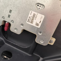 69211183-b6894323-4c3d-4dc3-8973-213cc5250308-Hayon-arriere-41627188584-BMW-SERIE-6-E64-CABRIO-PHASE-1-3a16918b60126f0697c3e2c3e0eb7c93788cc0dc37ac116bfb885218712294b3_m.jpg