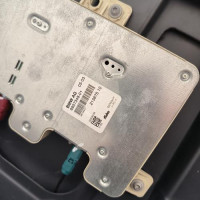 69211183-62dfa12b-eb44-4ac7-815d-fab6ccf93ca4-Hayon-arriere-41627188584-BMW-SERIE-6-E64-CABRIO-PHASE-1-57de057b4c9fadb6c401f3006840c05784146dce88f7f7f121fdf8c204108794_m.jpg