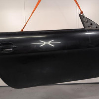 69211193-26c0b1f7-d825-4ac9-a687-dd382cf842e6-Piece-Porte-avant-droit-41517202076-BMW-SERIE-6-E64-CABRIO-PHASE-1-9ce9b15d6f5dd57cee0c5789cd6ca28294e1ac435284de683c53c854a18bf478_m.jpg