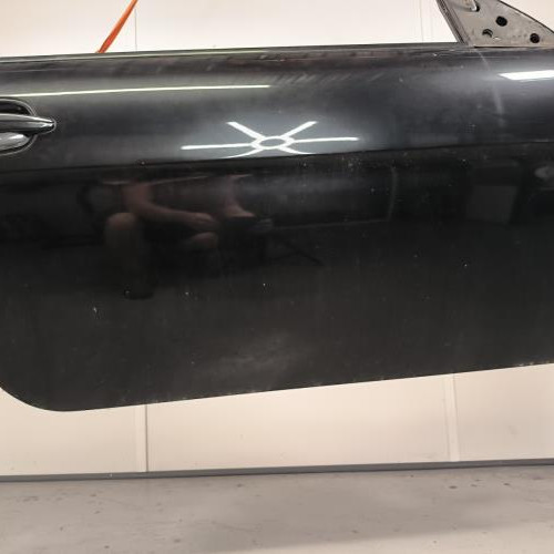 69211193-f7dd5b73-0ca4-4ee2-9a08-1213d9b42844-Piece-Porte-avant-droit-41517202076-BMW-SERIE-6-E64-CABRIO-PHASE-1-493edce8666f4f0e84b05a39c6f655284e6cbbb8cf7e6e0a1cc87835551f370a_m.jpg