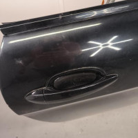 69211193-94422f77-f2ed-4ea2-8ccb-12da4f85c166-Piece-Porte-avant-droit-41517202076-BMW-SERIE-6-E64-CABRIO-PHASE-1-14c0f673981545516259c5779ca3c142ba6f065a9f36cf3ebd23b269773465ee_m.jpg