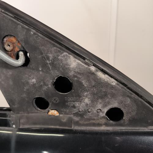 69211193-e9271e21-d7c6-4d93-9de3-0584ae5b780c-Piece-Porte-avant-droit-41517202076-BMW-SERIE-6-E64-CABRIO-PHASE-1-1f07c004b1f3a1a0a182d75d02bb7b408830b47d6e7cc8ae46ce2f02807774c1_m.jpg