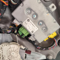 69211193-a83add2e-2bd4-4c97-9770-c2f9b0f196c8-Piece-Porte-avant-droit-41517202076-BMW-SERIE-6-E64-CABRIO-PHASE-1-2fc2435f82fad8b209e2418e66608243bb91e0882ce05a70ca85909f57de88a5_m.jpg