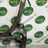 Piece-Berceau-avant-31116782455-BMW-SERIE-6-E64-CABRIO-PHASE-1-7c3454593702e50f8885e5538c8874a234ed005451cba52eb7ae5caae5145a34_mtn.jpg