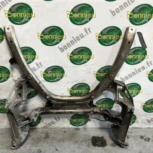 Piece-Berceau-avant-31116782455-BMW-SERIE-6-E64-CABRIO-PHASE-1-0d602b1739bc36a3349ba6d49a7ef07fa2870c8d850479df6e5a6e9ab447d471_mtn.jpg