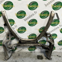 Piece-Berceau-avant-31116782455-BMW-SERIE-6-E64-CABRIO-PHASE-1-0d602b1739bc36a3349ba6d49a7ef07fa2870c8d850479df6e5a6e9ab447d471_mtn.jpg