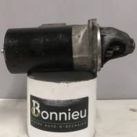 69211634-0abca994-0d29-4147-bca6-4adfa7c6f5d6-Piece-Demarreur-1490301800-BMW-SERIE-6-E64-CABRIO-PHASE-1-0e83d1388655d4259f76c18da8198be8ab69c0ed424082745288079f5f29c392_m.jpg