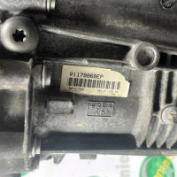 Piece-Boite-de-vitesses-BMW-SERIE-6-E64-CABRIO-PHASE-1-161b6d4399b02c0c170f5ffa32ee152c406ff6a60b612c6e85d42576791170ef_mtn.jpg