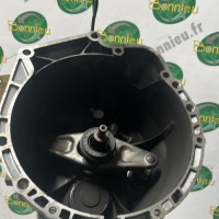 Piece-Boite-de-vitesses-BMW-SERIE-6-E64-CABRIO-PHASE-1-b9734710fb53a12768c5cdd9731377fa0c3b6f1c3ef4c9507d60863d630e87e2_mtn.jpg