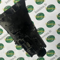 Piece-Boite-de-vitesses-BMW-SERIE-6-E64-CABRIO-PHASE-1-1817a6bc774142e5993e9f658272720a10b7ddbb0f81fb65684d6dafcc76644b_mtn.jpg
