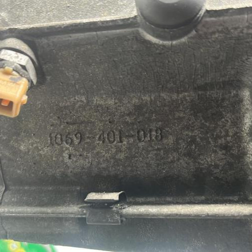 Piece-Boite-de-vitesses-BMW-SERIE-6-E64-CABRIO-PHASE-1-b840d1d829b3e2c9828db79a2ce66b28c6a7a96a6c5b85d3b2fe96ee704384c3_mtn.jpg