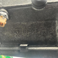 Piece-Boite-de-vitesses-BMW-SERIE-6-E64-CABRIO-PHASE-1-b840d1d829b3e2c9828db79a2ce66b28c6a7a96a6c5b85d3b2fe96ee704384c3_mtn.jpg